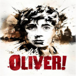 Oliver!